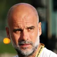 Cadu Santoro bate o martelo e Bahia anuncia venda de Kauã Davi