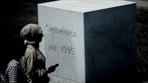 Bosnia Herzegovina to bid farewell to ...