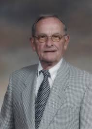 Charles Upton Obituary