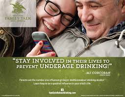 ARTESIA HOLDS PIONEER DAYS PARADE