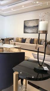 الوان الكنب living room decor cozy home room design living room design decor