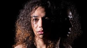 It's Not Love, It's Trauma!