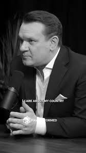 October '24.. Still absolutely relevant.