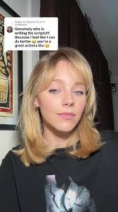 Josie Kile's Instagram, Twitter & Facebook