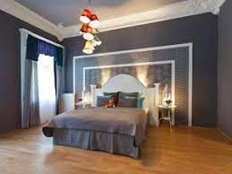 1 367 000 € gesamtfläche 170 m ²6 schlafzimmer1. Uber 40 Apartments Und Ferienwohnungen In Prag Ab 29 Eur Z B Apartment In Praha Prag