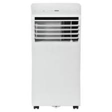 £599.00 pearlescent white, 3.5kw, super efficient, and has the option. Air Conditioning Units Portable Air Conditioners Argos
