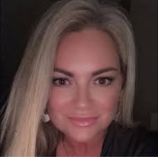 No, you're not seeing double. It's our guy Nathan Traylor's birthday too!  Sending special birthday wishes and thanks for all you do to one of our  favorite flight nurses! Your skill, steady