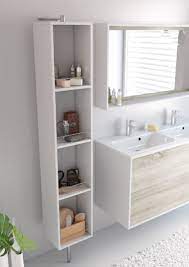 Meuble Salle De Bain Les Nouveautes Du Moment Meuble Salle De Bain Meuble De Salle De Bain Meuble Sous Vasque
