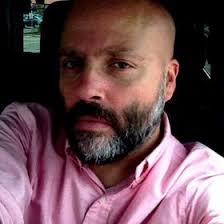 Daniel Bodner (konapop)