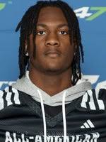 Ohio State's Dr. James Borchers, who helped save 2020 football season,  named Big Ten's Chief Medical Officer