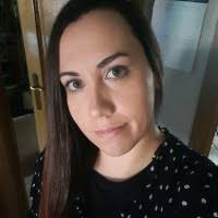 60+ "Luzon" profiles