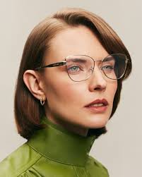 Buen inicio de septiembre!! El mes más esperado por todos chilenos  💃🏾😁🇨🇱🥂🌸 Tikitikiiiiii Retrato por @franco.canepa 🇧🇷Bem vindo  Setembro!! 🌸