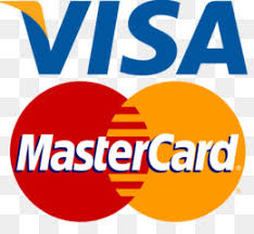 Mari kita lihat apa bedanya kartu kredit visa dan mastercard sebelum anda menentukan pilihan. Visa Mastercard Logo