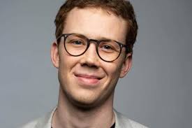 Why the wealth of the nation lies in our biggest cities