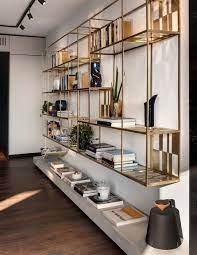 Pin Di Andrea Minuzzo Su Bookshelves Arredamento Soggiorno Arredamento D Interni Arredamento Salotto