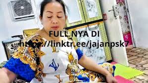 Ngentot Ibu Kandung Asli - Cerita Inses Yang Jujur di Video