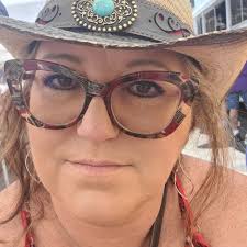 Pizza, steak, Cuban sandwich recommendations near Riu Miami Beach?