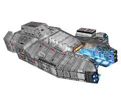Image result for taidan fighters