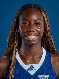 GAME TEN: vs. COASTAL GEORGIA (12/12)