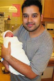 A person who was born with a mental disability and cannot perform some of the functions required by everyday life is considered to have which of the following? Jeremy S Story Lung Cancer Can Hit Anyone Smoker Or Not Widow The Lung Association