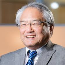 Michael Bachicha Email & Phone Number