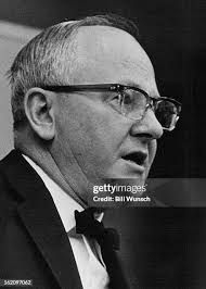 203 Denver Packard Stock Photos, High-Res Pictures, and Images