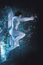 Ghost In The Shell The New Movie Virtual Reality Diver Https Encrypted Tbn0 Gstatic Com Images Q Tbn 3aand9gcqx434nj A6ikryjpzbnmrikzmjopl2g Trgw Usqp Cau
