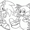 Grapes coloring pages for toddlers pdf. 1