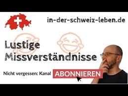 Ein selfie, das nur die schuhe zeigt, nennt man shoefie. Ich Will Nicht Einen Halben Tag Bus Fahren Lustige Missverstandnisse In Der Schweiz In Der Schweiz Leben