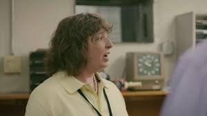 Geico Soothing Sounds At The Office Geico Insurance Ad Commercial On Tv 2018 Insurance Ads Soothing Sounds Insurance