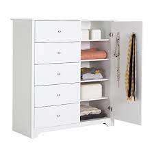 We did not find results for: South Shore Commode A Porte 5 Tiroirs Vito Blanc Solide Home Depot Canada