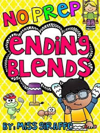 Pin On Parenting And Teaching