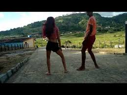 Ana paula feitosa 13.941 views9 months ago. Taty Moura Dancando Funk 3gp Mp4 Mp3 Flv Indir