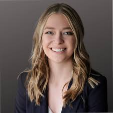 Barbara Killen Email & Phone Number