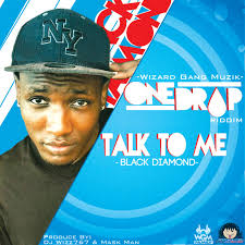 SEWO MUSIC Archives · Dj Wizz767