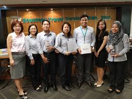 10 malaysian ngos & social enterprises to watch out for in 2019. Gallery View Hahn Air Lines