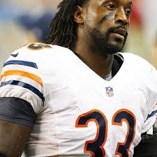 Projecting three future Hall of Famers for the Chicago Bears