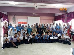 Awas nilai bertindak pegangan yang disanjung tinggi di sinilah inspirasi kita bertapak belajar berusaha dan berjasa sekolah menengah taman s.e.a. Dedah Teknik Berpidato Dan Berucap Melalui Bengkel Selangor Gps Bestari