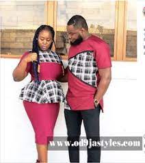 Il existe 1083 fournisseurs de les model d habit africaine principalement situés en asie. 96 Idees De Madame Monsieur Tenue Africaine Mode Africaine Vetement Africain