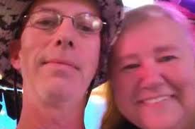 Fundraiser by James Furlong : No vehicle and eviction