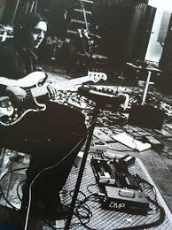 Songs and poems about istanbul i am open to all suggestions. Arctic Monkeys