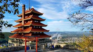 The 2021 spartans, though, are seeking to make a tidal change in the program. Reading Residents Fed Up With Partying At The Pagoda Berks Regional News Wfmz Com