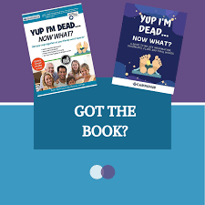 Got The Book In 2020 Books Now What 30 Day Challenge