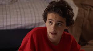 Jack dylan grazer attends teen vogue's 2019 young hollywood party presented by snap at los angeles theatre on february 15, 2019 in los angeles, california. Jack Dylan Grazer 4k Wallpapers Top Free Jack Dylan Grazer 4k Backgrounds Wallpaperaccess