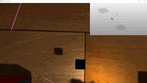 Image result for blur opengl