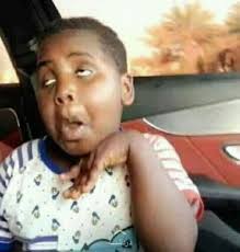 تمبات نيودوس نيودوس كوميك ميمز صور مضحكة صور تعليقات فيسبوك صور للفيسبوك Funny Reaction Pictures Memes Funny Faces Movie Quotes Funny