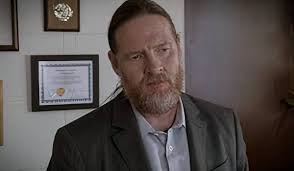 Sons of Anarchy Has a Secret Vikings Connection That Explains Why This SOA  Villain Was Killed Off Sooner Than Expected