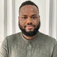 200+ "Afutu" profiles