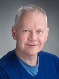 September Monthly Roundup