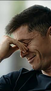 Lewandowski Über Sein Vater